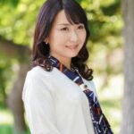 【人妻中出し】『最近、イッてないわ』四十路の美人おばさんの悩みを解消！淫乱エロ女をイカセまくって満足