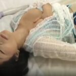 【六十路】『還暦の女体に感激』おばさんが電動マッサージでオナニーしまくる姿ってとってもエロいんだよね