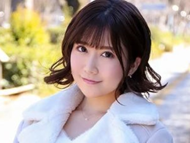 【オナニー毎日】『えぇ、セックスも好きです』不倫とわかっていながら、他人棒を咥える若妻！清純派エロ