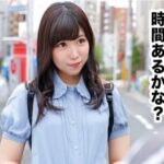 【素人】田舎から都会に来た女性は性欲が強いのか検証すると・・2人きりになるとすぐ淫乱になり何度もビクビク痙攣してしまう！