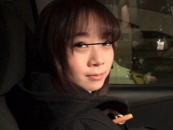 【制服】生意気な女の子に少し意地悪しようと思い・・チ◯ポを入れて欲望のまま腰を動かしわからせSEXしてしまう！＜渡辺まお＞