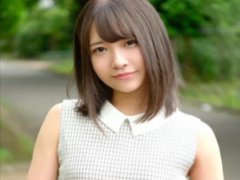 【美少女】元アイドルがAV女優へ転身！勃起したデカ◯ンを見ると顔がとろけて激しくガン突きすると何度も絶頂・・＜南乃そら＞