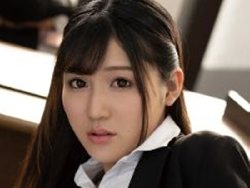 【アナル】『ムリです…』こんなにかわいい娘がお尻の穴を凌辱される！そして快感を知ってしまう武田エレナ