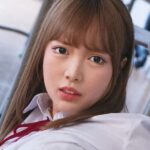 【アナル】『じゃあ、こっちの穴なら、大丈夫だな』jkが先生に犯される！それも後ろを…快感に酔いしれて蘭々