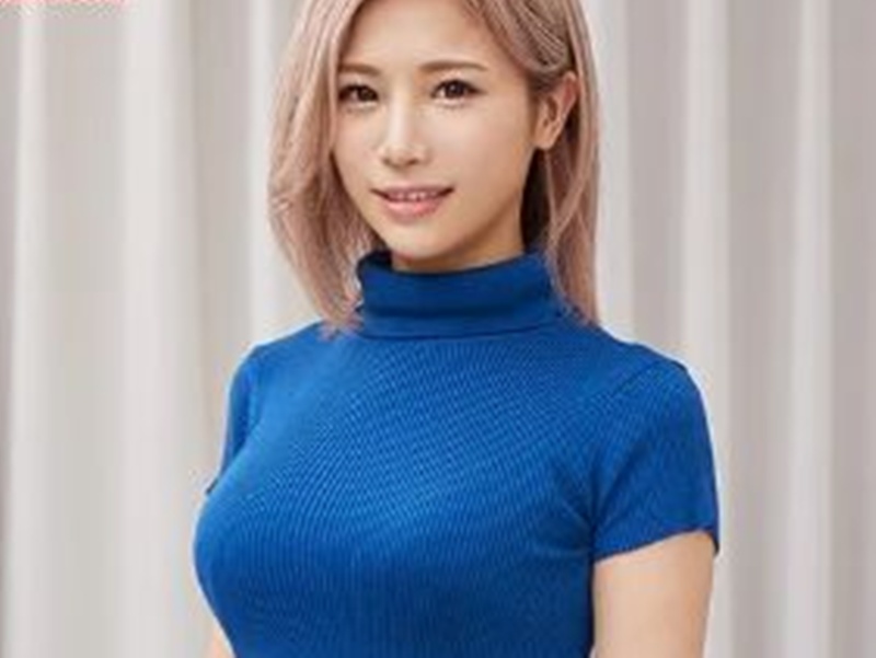 【めぐみさん】『中出しでもいいわよ』27歳の美人主婦がゲームに挑戦！当てられなくてデカチンとセックス