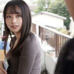 【爆乳隣人】『お前の部屋で抱いてやるよ』キモおやじに犯され調教されたオッパイ美女！言いなりセックス