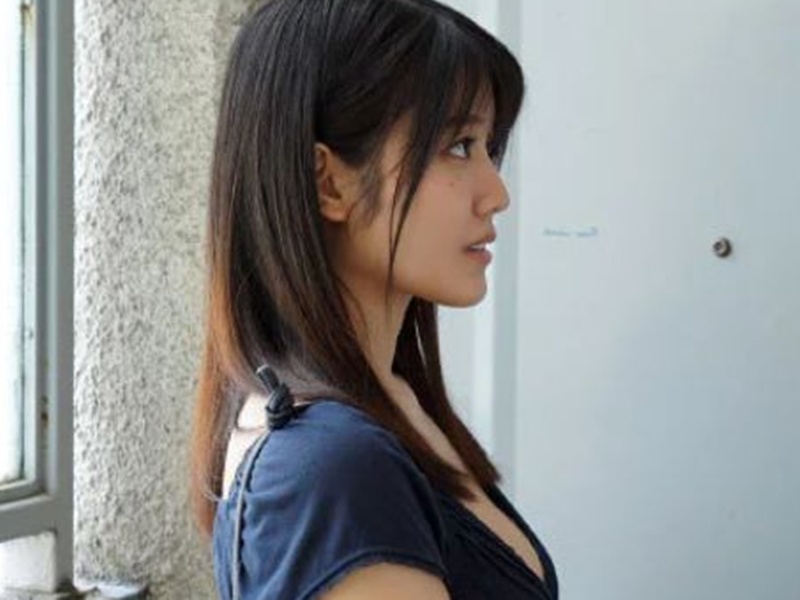 【神宮寺ナオ】『もっと、いいことしましょ』隣の部屋の美人妻！大学生と巣ごもりセックスで何発も中出し…
