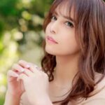 【池田マリナ】『セックス、しよ』乳房とデカチンをあわせ持つ超美形！こんな男の娘…犯したい犯されたい