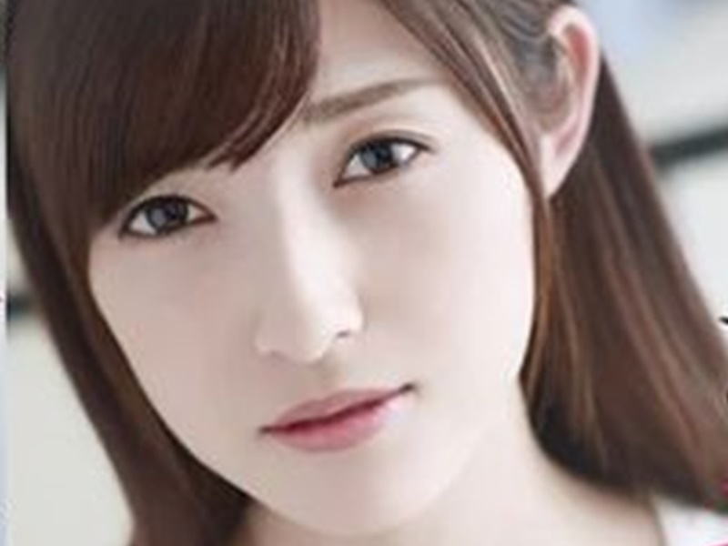 【森沢かな】『わたし…夫がいるのに』この男のチ◯ポのことばかり考えてる…しゃぶりたい、ツッコまれたい
