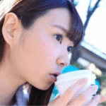 【JDナンパ】大学進学で上京した可愛い女子大生に声をかけると・・ホテルに来てくれて性感帯を責めまくるとすぐに感度抜群に！