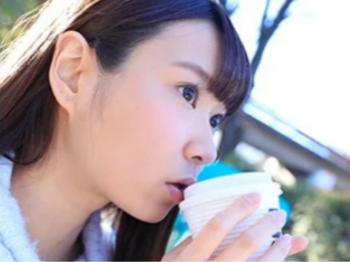 【JDナンパ】大学進学で上京した可愛い女子大生に声をかけると・・ホテルに来てくれて性感帯を責めまくるとすぐに感度抜群に！