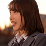 【JK】部活の顧問を嫌っていた女子高生が狙われてしまい・・幼馴染をネタに脅され毎日体の関係を持つ関係になる！＜白桃はな＞