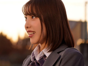 【JK】部活の顧問を嫌っていた女子高生が狙われてしまい・・幼馴染をネタに脅され毎日体の関係を持つ関係になる！＜白桃はな＞