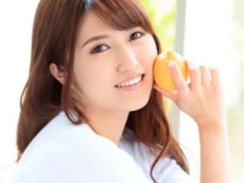 【人妻】美人で笑顔が可愛い女性はお尻も超きれいで・・すぐにイッてしまう敏感な体が激エロすぎて勃起が止まらない＜内海静香＞