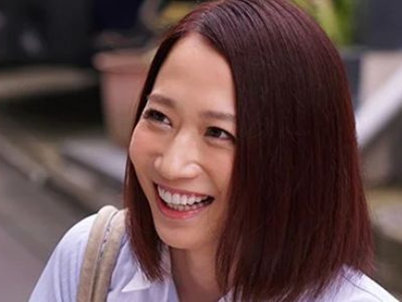【水戸かな】『こんな素敵な女性が…』エロが大好き、股間や乳首を舐めてくれる！足先を舐めさせてくれる