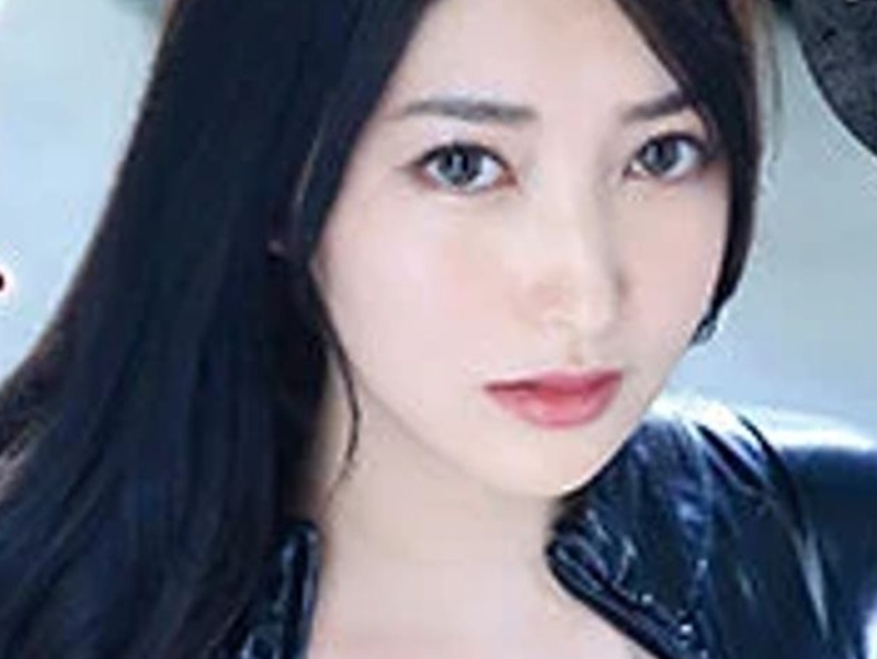 【囮捜査官】『カラダが火照るわ』媚薬で敏感になった女体が悔しい！悪者にむしばまれていく正義の心とカラダ