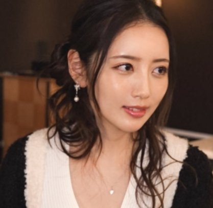 【バツイチ子持ち美女】子育てに追われ欲求不満を抱えた元妻が一夜の解放で久々の生交尾に耽り濃密な快感で果て続ける