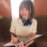 【神テク女マッサージ師】密室で受ける極上手技、追撃する手のひらに何度も果てる。神業ハンドテクで絶倫男たちを沈め■翼あおい