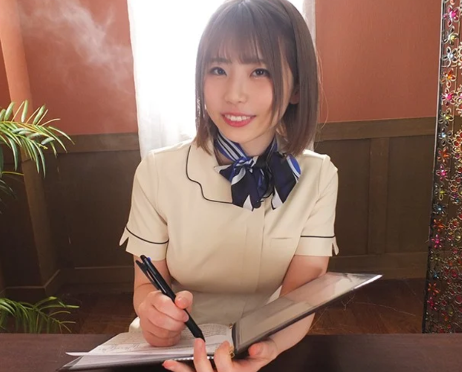 【神テク女マッサージ師】密室で受ける極上手技、追撃する手のひらに何度も果てる。神業ハンドテクで絶倫男たちを沈め■翼あおい