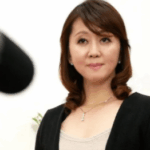 【熟女】子育てを終えた50代の人妻デビュー作が激エロ！久しぶりのSEXに背徳感を感じてしまいすぐにトロ顔に豹変！＜柏木芳恵＞