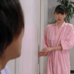 【NTR】妻が入院すると偶然元彼も入院していたことがわかり・・久しぶりの再会をきっかけに病院で寝取られ中出しSEXしてしまう！