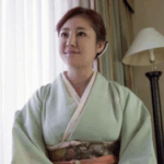 【熟女】夫とのSEXに物足りなさを感じている人妻が大暴走！熟れた体の腰つきが激エロすぎて勃起が止まらない！＜初音みのり＞