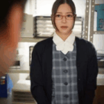 【OL】職場の大人しい女性に声をかけると意外とノリが良くて・・地味なのに家に着くと淫乱ド変態に豹変し中出しSEX＜白峰ミウ＞