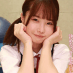 【JK】いじめをしている主犯格の妹がチ◯ポをいじめてきて・・女子高生×貧乳に責められてすぐに股間は限界に！＜松本いちか＞