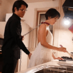 【人妻レイプ】幸せな結婚生活を送っているとある日夫が豹変して・・家のどんな場所でも常に拘束されわからせSEX！＜葵つかさ＞