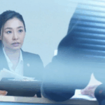 【OL】仕事が出来る女社員として働いていると・・・妹をネタに罠にハメられ複数の男たちと何度もSEXすることに！＜夏目彩春＞