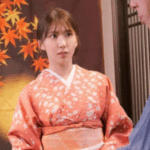 【NTR】旅館の美人女将が品のない親父たちにお尻を責められると・・欲求不満の体は徐々に感じて寝取られてしまう＜山岸あや花＞