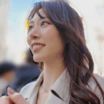 【人妻】夫がいるのにプライベートSEXが激エロすぎる・・欲求不満が爆発してトロ顔で何度も絶頂してしまう！＜相葉美沙子＞