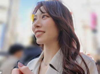 【人妻】夫がいるのにプライベートSEXが激エロすぎる・・欲求不満が爆発してトロ顔で何度も絶頂してしまう！＜相葉美沙子＞