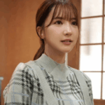 【巨乳】大きなおっぱい×神スタイルが後悔しないSEXを披露！自分でマ◯コを広げて絶頂する姿が激エロすぎる・・＜三上悠亜＞