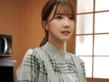 【巨乳】大きなおっぱい×神スタイルが後悔しないSEXを披露！自分でマ◯コを広げて絶頂する姿が激エロすぎる・・＜三上悠亜＞