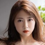 【32歳】『私、フェラも玉舐めもパイズリも好きよ』一乃あおいはデビューからエロい！おち◯ぽ大好き美人妻