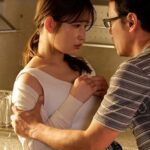 【風呂場でキッチンで】『オナニーばっかりしてるんなら、私にやらせてくれ』巨乳嫁の桃園怜奈に迫る義父との不倫！