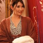 【木村穂乃香】『一緒に入りましょ』温泉旅行で義姉に誘われる！湯船で中出しセックスしましょ、その後もフ・フ・フ