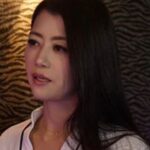 【童貞】『初めてなのね。教えてあげるわ』北条麻妃が義弟を食い尽くす！妖しいホテルでま◯こを舐めさせ、尻を振る