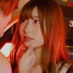 【NTR】『またイキたいわ』友だちに誘われたマッスルバーに魅せられた私！エロくたくましいチ◯ポを求め寝取られに…