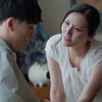 【人妻・痴女】『私とセックスしたいんでしょ？』こんな美熟女に誘惑される！フェラもパイズリも、そして生ハメまで…