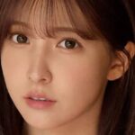 【三上悠亜】『またイカされるわ』AVアイドルがセクハラ上司に浴衣姿で犯される！巨乳が揺れる寝取られの相部屋…