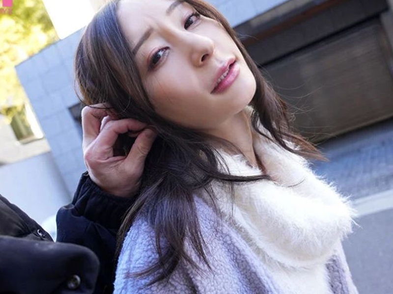 【変態人妻】『お前マゾだよな』乳首をいじめられ、喉奥を責められる！それでもマ◯コを濡らすワタシは淫乱マゾ女