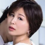 【不倫人妻】『犯されてる時が生きがいなの』相手してもらうためPTAにイク！若手教師にフェラして中出ししてもらう