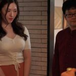 【人妻】『先輩の奥さんを抱けるなんて』絶倫の後輩に寝取られたオレ！マ◯コがトロトロになるまでヤラれまくる妻