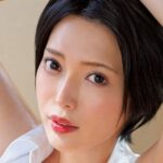 【熟れコミ】『ワタシもうダメになっちゃう』フエタキシ原作、実写化コラボ！美人妻しかも巨乳が商店街で寝取られる