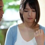 【息子の嫁】『だめな方が燃えるんだよな』オレのチ◯ポをおかずにオナってた人妻！だったら本物をくれてやるよ…