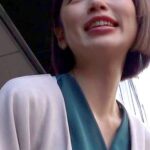 【報復レイプ】『お前ら男を騙してるってな』被害者たちが協力して復讐！この貧乳元モデルが泣きながらゴメンナサイ