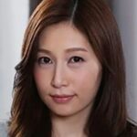 【ながえスタイル】『あなた許して、この人でもイッちゃうわ』夫公認で寝取られる人妻！でも、そのたびに快感が体中を