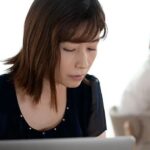 【ながえ作品】『女はこえーな』こないだレイプした人妻がすました顔で仕事してやがる！もっとひどいことしてやりてえ